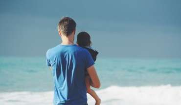 Understanding Single Parent Psychology